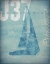 Picture of NAUTICAL III: SAILBOAT