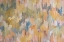 Picture of CONCERTO GREY
