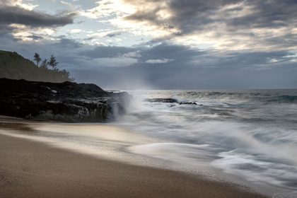 Picture of SECRET BEACH