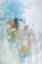 Picture of AFLOAT
