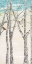 Picture of ZANOBA BIRDS II