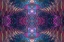Picture of SYMMETRICAL ABSTRACT