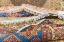 Picture of AFRICA-EGYPT-CAIRO-GIZA RUGS FOR PURCHASE A AT RUG AND TAPESTRY WEAVING SCHOOL