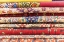 Picture of AFRICA-EGYPT-CAIRO-GIZA RUGS FOR PURCHASE A AT RUG AND TAPESTRY WEAVING SCHOOL