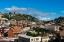 Picture of MADAGASCAR-ANTANANARIVO VIEW OF THE CITY