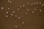 Picture of AFRICA-TANZANIA-AERIAL VIEW OF FLOCK OF GREATER AND LESSER FLAMINGOS FLYING ABOVE SALT WATERS