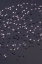 Picture of AFRICA-TANZANIA-AERIAL VIEW OF FLOCK OF LESSER FLAMINGOS TAKING FLIGHT ABOVE SHALLOW SALT WATERS