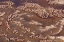 Picture of AFRICA-TANZANIA-AERIAL VIEW OF FLOCK OF LESSER FLAMINGOS NESTING AMONG SALT FLATS
