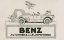 Picture of SECON WORLD WAR CAR, PLANE AND BOAT 