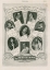 Picture of VINTAGE TOOTHPASTE ADVERTISING 