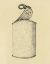 Picture of OPEN ALUMINUM CAN