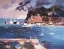 Picture of SAFE HARBOR