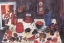 Picture of SET THE TABLE