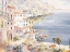 Picture of AMALFI