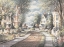 Picture of VICTORIAN STREET