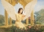 Picture of ANGEL AND DOVE