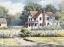 Picture of WEEKEND COTTAGE