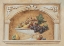 Picture of FRUITBOWL FRESCO