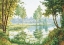 Picture of MISTY LAKE