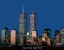 Picture of NEW YORK