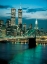 Picture of BROOKLYN BRIDGE