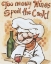 Picture of TOO MANY COOKS