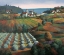 Picture of TOSCANY VISTA II