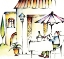 Picture of SUR LA BISTRO