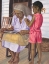 Picture of BRAIDING GRAMS HAIR