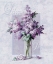 Picture of LILAC
