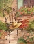 Picture of PATIO CHAIR II