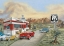 Picture of ROUTE 66 I