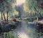 Picture of LAKESIDE GARDENS