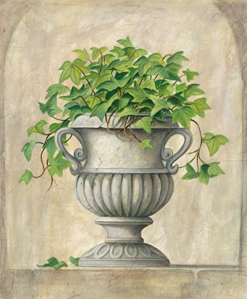 Picture of URN I