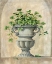 Picture of URN II