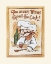 Picture of CHEF TOO MANY WINES