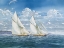 Picture of SLOOPS AND SAIL II