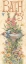 Picture of BIRD BATH