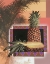 Picture of PINEAPPLE TREE
