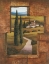 Picture of TOSCANY I