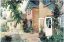 Picture of BRICK HOUSE