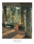 Picture of LA TONNELLE EN ETE