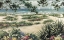 Picture of BEACH AND SAILS