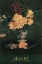 Picture of MANET FLORAL