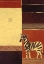 Picture of ABSTRACT ZEBRA