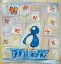Picture of BIRDY BLUE