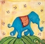 Picture of ELEPHANTY