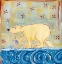 Picture of POLAR BEARY