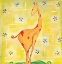 Picture of GIRAFFEY