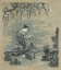 Picture of JAPANESE GARDEN I